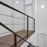 Apartmán Klinovec Meadows Residence, Two Bedroom *