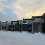 Apartmán Klinovec Meadows Residence, Two Bedroom *