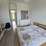 Klinovec Meadows Residence, Two Bedroom * Loucna pod Klinovcem