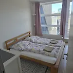 Apartmán Klinovec Meadows Residence, Two Bedroom Loučná pod Klínovcem