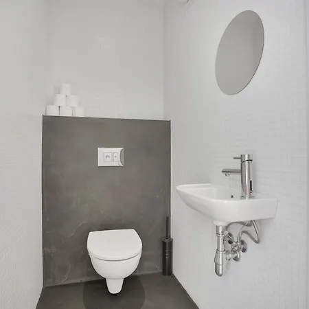 Klinovec Meadows Residence, Two Bedroom * Loučná pod Klínovcem